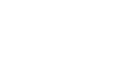 cropped vase logo v1 biele.png