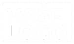 vase logo v1 biele