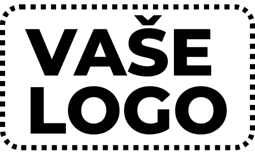 vase logo v1